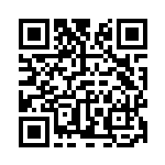 QR Code: /public/read_me/index/81515/start