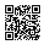 QR Code: /public/read_me/index/81517/file_list