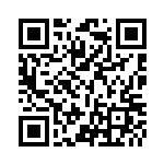 QR Code: /public/read_me/index/81517/start