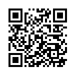 QR Code: /public/read_me/index/81519/file_list