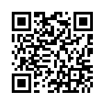 QR Code: /public/read_me/index/81519/start