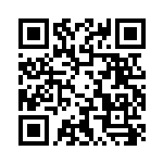 QR Code: /public/read_me/index/8152/start