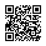 QR Code: /public/read_me/index/81520/file_list