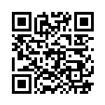 QR Code: /public/read_me/index/81521/file_list
