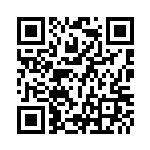 QR Code: /public/read_me/index/81521/start
