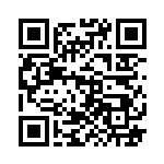 QR Code: /public/read_me/index/81522/file_list