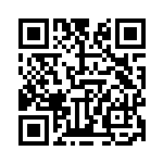 QR Code: /public/read_me/index/81522/start