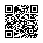 QR Code: /public/read_me/index/81523/file_list