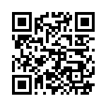 QR Code: /public/read_me/index/81524/file_list