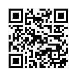 QR Code: /public/read_me/index/81524/start