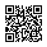 QR Code: /public/read_me/index/81525/file_list