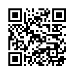 QR Code: /public/read_me/index/81525/start
