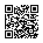 QR Code: /public/read_me/index/81526/file_list