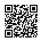 QR Code: /public/read_me/index/81526/start