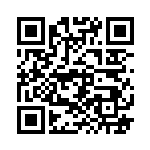 QR Code: /public/read_me/index/81527/file_list