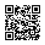 QR Code: /public/read_me/index/81527/start