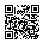 QR Code: /public/read_me/index/81528/file_list