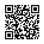 QR Code: /public/read_me/index/81529/file_list