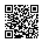 QR Code: /public/read_me/index/8153/start