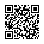 QR Code: /public/read_me/index/81530/file_list