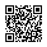 QR Code: /public/read_me/index/81530/start