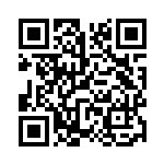 QR Code: /public/read_me/index/81531/file_list