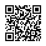 QR Code: /public/read_me/index/81531/start
