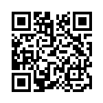QR Code: /public/read_me/index/81532/file_list