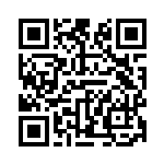 QR Code: /public/read_me/index/81532/start