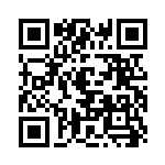 QR Code: /public/read_me/index/81533/start
