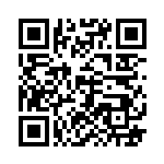 QR Code: /public/read_me/index/81534/file_list