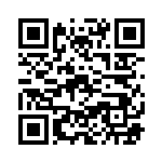 QR Code: /public/read_me/index/81534/start