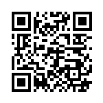 QR Code: /public/read_me/index/81535/file_list