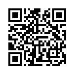 QR Code: /public/read_me/index/81535/start