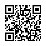 QR Code: /public/read_me/index/81536/file_list