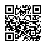 QR Code: /public/read_me/index/81537/file_list