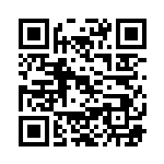 QR Code: /public/read_me/index/81537/start