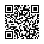 QR Code: /public/read_me/index/81538/file_list