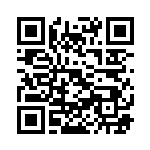 QR Code: /public/read_me/index/81538/start