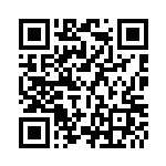 QR Code: /public/read_me/index/81539/start