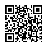 QR Code: /public/read_me/index/8154/start