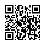 QR Code: /public/read_me/index/81540/file_list