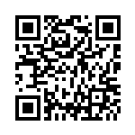 QR Code: /public/read_me/index/81540/start