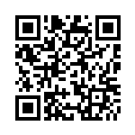QR Code: /public/read_me/index/81541/file_list