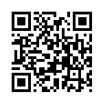 QR Code: /public/read_me/index/81541/start