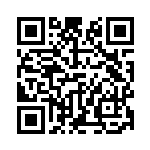 QR Code: /public/read_me/index/81542/start