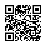 QR Code: /public/read_me/index/81543/file_list
