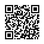 QR Code: /public/read_me/index/81543/start