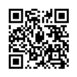 QR Code: /public/read_me/index/81544/file_list
