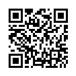 QR Code: /public/read_me/index/81544/start